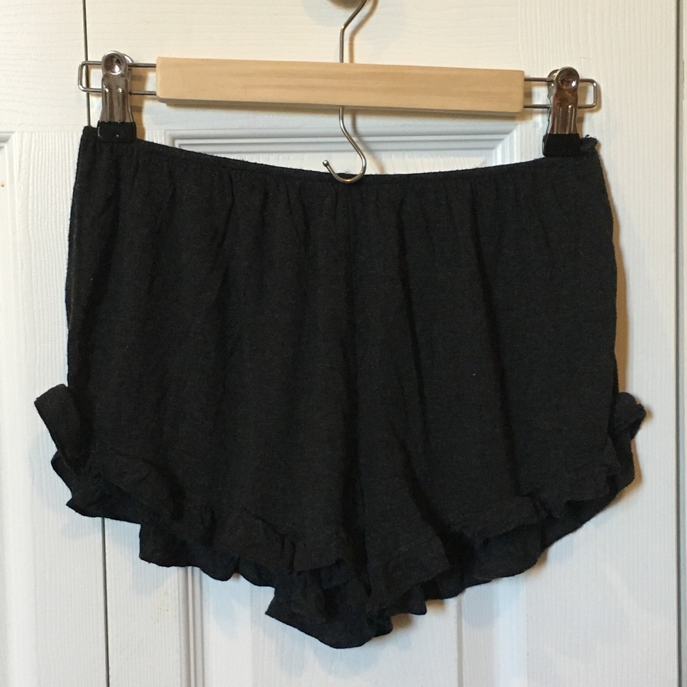 Brandy Melville Shorts